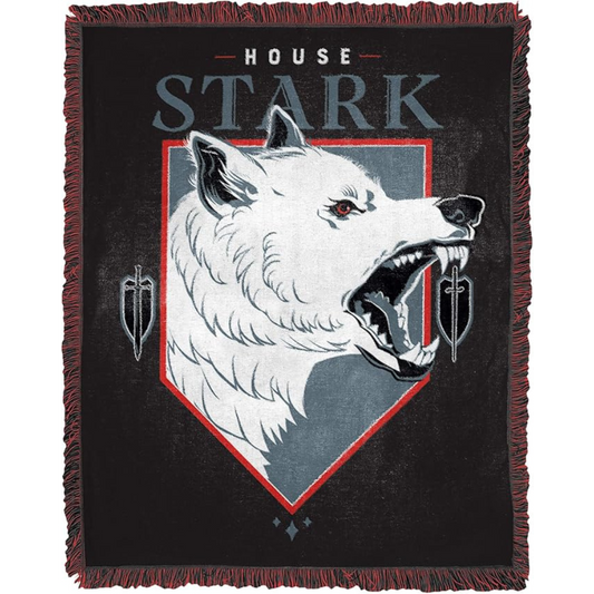 House Stark